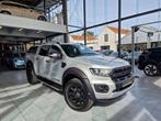 Ford Ranger WILDTRAK RAPTOR PACK AUTOMAAT 31400+BTW, Auto's, Ford, Automaat, 4 deurs, Gebruikt, 4 cilinders
