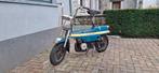 Motobécane Mobyx, Fietsen en Brommers, Brommers | Oldtimers, Ophalen
