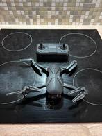 Drone maginon, Ophalen, Zo goed als nieuw