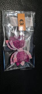haaraccessoires strikjes, Kinderen en Baby's, Kindermode-accessoires, Ophalen of Verzenden, Nieuw