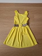 Zomerkleedje maat xs, Enfants & Bébés, Vêtements enfant | Taille 134, Enlèvement, Comme neuf