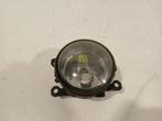 MISTLAMP Porsche Cayenne II (92A) (7L5941699B), Gebruikt, Porsche