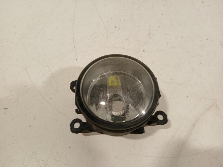 MISTLAMP Porsche Cayenne II (92A) (7L5941699B), Auto-onderdelen, Verlichting, Porsche, Gebruikt