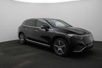 Mercedes-Benz EQS SUV 450+ AMG LINE * 5 Jaar Garantie *, Autos, SUV ou Tout-terrain, 4 portes, Noir, Automatique