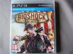 Bioshock Infinite [PS3] - Neuf, Consoles de jeu & Jeux vidéo, Jeux | Sony PlayStation 3, À partir de 18 ans, Aventure et Action