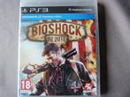 Bioshock Infinite [PS3] - Neuf, Consoles de jeu & Jeux vidéo, Neuf, Enlèvement ou Envoi, 1 joueur, À partir de 18 ans