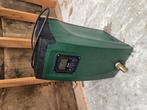 Regenwater pomp DAB, Tuin en Terras, Waterpompen, Ophalen of Verzenden, Zo goed als nieuw