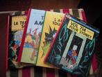 Complete stripboeken over de avonturen van KUIFJE., Boeken, Meerdere stripboeken, Ophalen, Nieuw, Hergé.