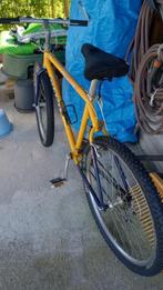 Giant Chicago sport mountainbike, Fietsen en Brommers, Fietsen | Mountainbikes en ATB, Ophalen, Gebruikt, Heren, Giant
