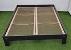Auping Auronde Bed 160x200cm, Ophalen, Zo goed als nieuw