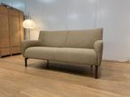 NEUF Leolux Evidence canapé 2 places + garantie – PN: 5.000€, Enlèvement ou Envoi, 150 à 200 cm, Bankstel Bank Zetels Sofa Hoekbank Design bank