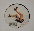 Chromeo - Tenderoni (Electro House), Ophalen of Verzenden, Gebruikt, 12 inch, Techno of Trance