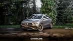 Mercedes-Benz GLA 180 180 AMG LINE, Euro 6, 0 kg, 5 portes, 5 places