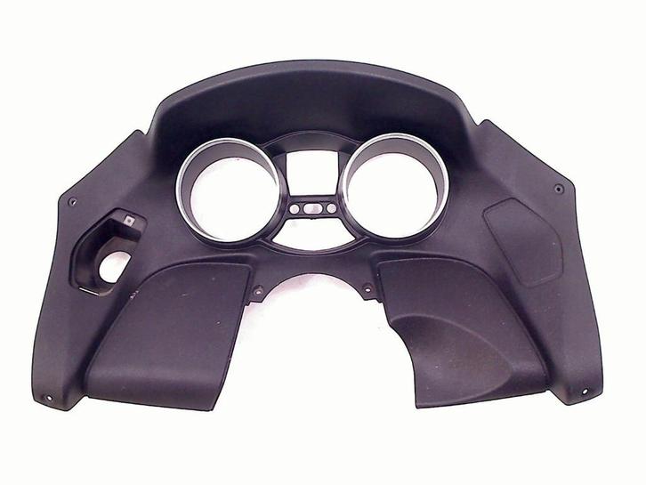 DASHBOARD Piaggio MP3 400 2007-2010 (623072), Motoren, Onderdelen | Overige, Gebruikt