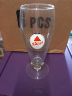 bass, Collections, Neuf