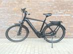 VTC èlectrique | Cube Kathmandu Hybrid SLT 750 | Bosch CX |, Vélos & Vélomoteurs, 50 km par batterie ou plus, Comme neuf, Cube