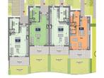 Maison à vendre à Eupen, 3 chambres, Immo, 134 m², Maison individuelle, 3 pièces