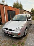 ford focus, Auto's, Focus, 5 deurs, Particulier, Handgeschakeld