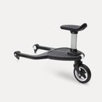 Bugaboo butterfly Meerijdplankje, Kinderen en Baby's, Kinderwagens en Combinaties, Ophalen of Verzenden, Zo goed als nieuw, Bugaboo