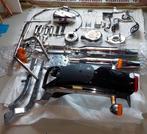 HD onderdelen, Motoren, Ophalen