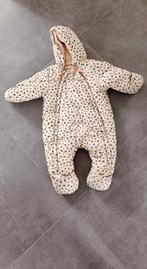Skipakje, Kinderen en Baby's, Babykleding | Maat 68, Ophalen