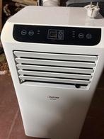 Climatiseur Daytek, Ophalen, Gebruikt, Minder dan 60 m³, 2 snelheden