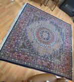 Perzisch tapijt Grutman 156 x 107 cm met attest, Ophalen