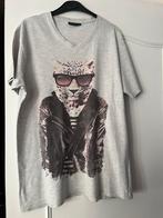 T shirt arthur maat M, Vêtements | Hommes, T-shirts, Enlèvement ou Envoi, Comme neuf, Taille 48/50 (M)