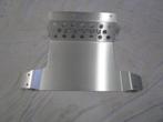 carter beschermplaat -aluminium- CLASSIC MINI COOPER, Auto-onderdelen, Transmissie en Toebehoren, Ophalen, Nieuw, Rover