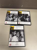 DVD - summer Interlude - EVA - Waiting women, CD & DVD, DVD | Drame, Enlèvement ou Envoi, Comme neuf
