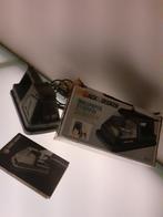 Behangpapier stoommachine, Doe-het-zelf en Bouw, Ophalen of Verzenden