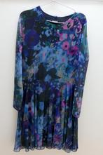 kleedje desigual maat xl 42, Ophalen