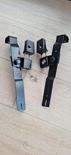 Urban Arrow Maxi-Cosi adapter – goede staat, Fietsen en Brommers, Ophalen, Zo goed als nieuw