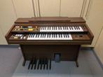 Yamaha orgel, Muziek en Instrumenten, Orgels, Ophalen, Zo goed als nieuw, Orgel