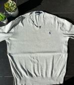 Ralph lauren trui, Kleding | Heren, Truien en Vesten, Maat 48/50 (M), Ralph Lauren, Ophalen of Verzenden, Zo goed als nieuw