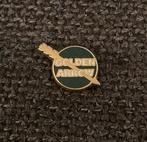 PIN - GOLDEN ARROW, Verzenden, Gebruikt, Overige onderwerpen, Speldje of Pin