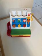 Kassa, Kinderen en Baby's, Speelgoed | Fisher-Price, Ophalen
