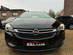 Opel Astra Sports Tourer 1.6 CDTi *12 mois de garantie*, Stof, Gebruikt, 4 cilinders, 136 pk