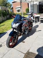 Kawasaki z900, Motos, Plus de 35 kW, 948 cm³, Particulier, 4 cylindres