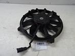 KACHEL VENTILATORMOTOR Peugeot Partner (EF / EU) (01-2018/-), Auto-onderdelen, Gebruikt, Peugeot
