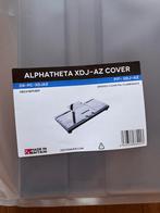 Decksaver PIONEER XDJ-AZ > Sealed !, Muziek en Instrumenten, Dj-sets en Draaitafels, Ophalen of Verzenden, Nieuw, Dj-set, Pioneer