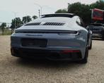 * PORSCHE 992 GTS * LIFT * NIGHT VISON * PANO * BOSE * 360 *, Automaat, 4 zetels, Achterwielaandrijving, Euro 6