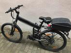elektrische fiets paratrooper, Fietsen en Brommers, Ophalen