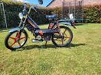 Peugeot 103 sp lc, Fietsen en Brommers, Ophalen