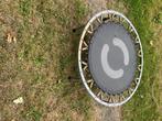 Kleine trampoline, Kinderen en Baby's, Speelgoed | Buiten | Trampolines, Ophalen