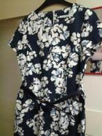 ROBE "POINT VIRGULE"   T. 40, Kleding | Dames, POINT VIRGULE, Ophalen, Nieuw