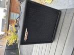 Ashdown 100 watt, Muziek en Instrumenten, Versterkers | Bas en Gitaar, Ophalen, Zo goed als nieuw, Basgitaar