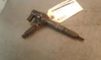 VERSTUIVER Opel Astra H (L48) (01-2004/05-2014), Gebruikt, Opel