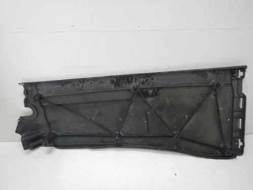 VW Tiguan Bodemplaat Rechts 5QF825202E, Auto-onderdelen, Carrosserie, Volkswagen, Gebruikt, Ophalen of Verzenden