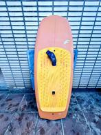 wingboard, Watersport en Boten, Wingsurfen, Ophalen, Gebruikt, Wingsurf-board